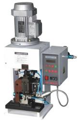 End Feed Wire Stripping Crimping Machine WPM-2008A2-E Thumb